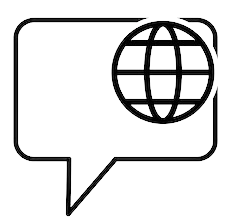 icon